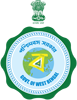 College Logo Right